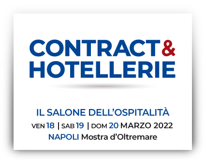Contract&Hotellerie