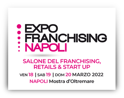 Franchising Expo Napoli